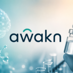 Awakn