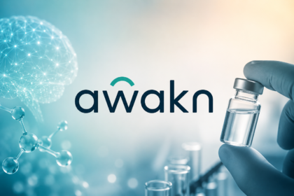 Awakn
