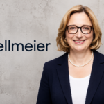 Dellmeier