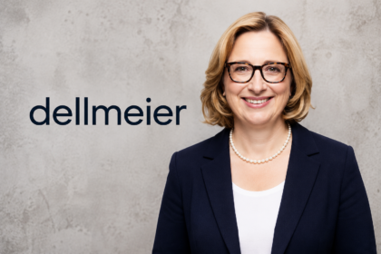 Dellmeier