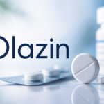 Olazin