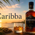 Caribba