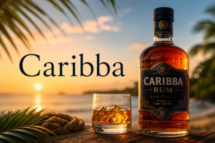 Caribba