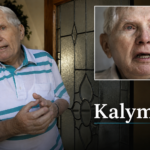 Kalymon