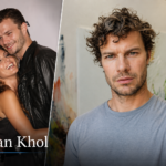 Julian Khol