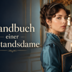 Handbuch einer Anstandsdame