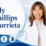 Lily Phillips Murrieta