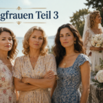 Honigfrauen Teil 3