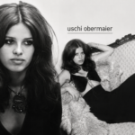 Uschi Obermaier