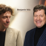Benjamin Völz