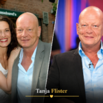 Tanja Flister