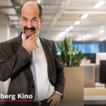Stromberg Kino