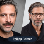 Philipp Peitsch