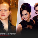 Christopher Daniel Kerner