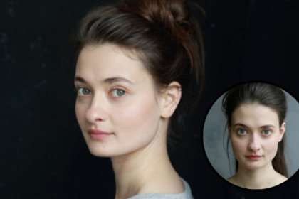 Philine Schmölzer