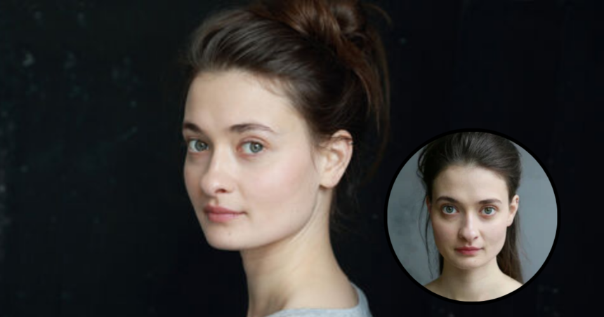Philine Schmölzer