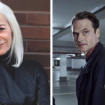 dagmar manzel sohn todesursache
