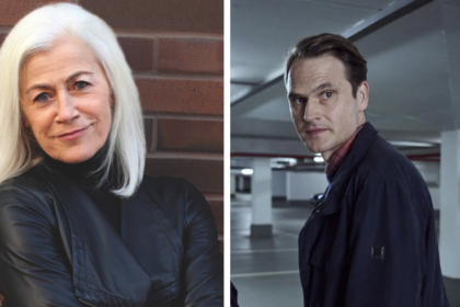 dagmar manzel sohn todesursache