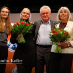 Alexandra Kofler