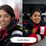 Aurelia Simon