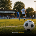 Bezirksliga Offenburg