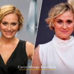 Caren Miosga Krankheit