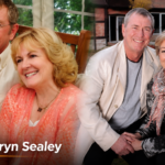 Cathryn Sealey