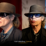 Udo Lindenberg Todestag