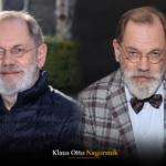 Klaus Otto Nagorsnik