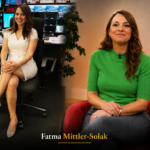 Fatma Mittler-Solak