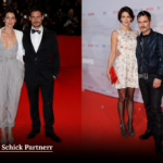 Clemens Schick Partner