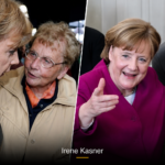 Irene Kasner