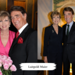 Luitpold Maier