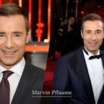 Marvin Pflaume