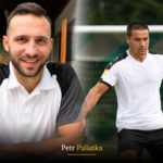 Petr Paliatka
