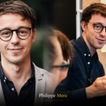 Philippe Merz