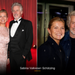 Sabina Valkieser-Schätzing