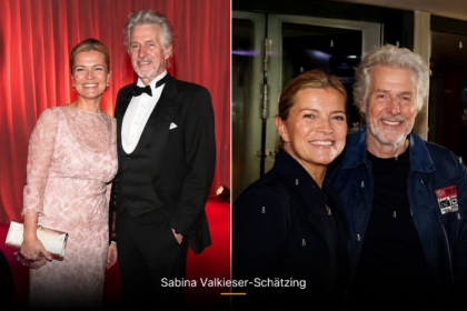 Sabina Valkieser-Schätzing