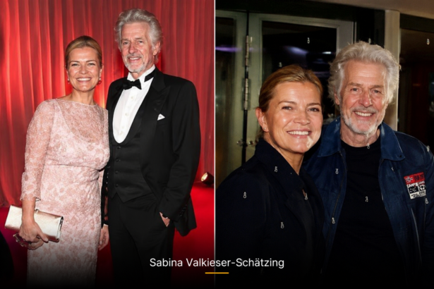 Sabina Valkieser-Schätzing