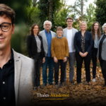 Thales Akademie