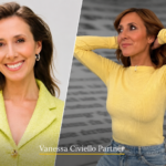 Vanessa Civiello Partner