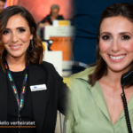 Vanessa Civiello verheiratet