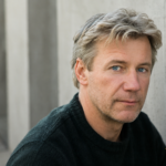Jörg Schüttauf