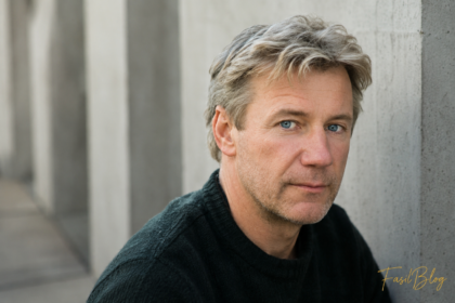 Jörg Schüttauf